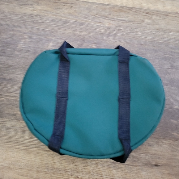 Pyrex vintage portable bag - Picture 3 of 9